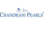Chandrani Pearls in Delhi
