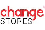 Change Stores in 