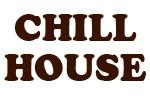 Chill House