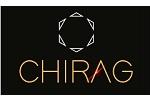 Chirag Jewellers in 