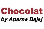 Chocolat By Aparna Bajaj