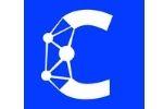 Class central