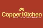 Copper Kitchen Restaurant