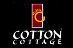 Cotton Cottage