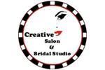 Creative Salon and Bridal Studio
