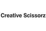 Delhi Salons Offers - Creative Scissorz Delhi Salons Offers - Creative Scissorz
