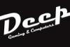 Deep Gaming - discount coupon codes, Discount Offers, vouchers