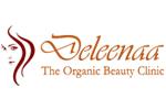 Ghaziabad Salons - Deleenaa Organic Beauty Clinic Ghaziabad Salons - Deleenaa Organic Beauty Clinic