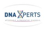 DNA Xperts