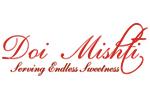 Doi Mishti