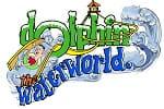 Dolphin Water Park Discount Offers