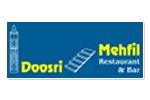 Doosri Mehfil