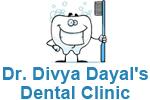 Dr. Divya Dayal’s Dental Clinic