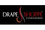 Drape Shoppe in Ahmedabad