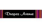 Drapes Avenue