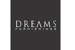 Dreams Furnishings in Delhi
