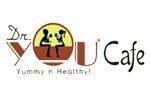 Dr.You Cafe