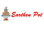 Earthen Pot