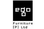 Ego Furniture
