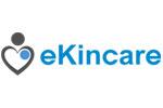 eKincare