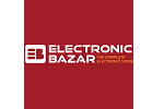 Electronic Bazar in 