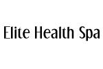 Elite Health Spa