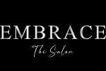 Embrace the Salon