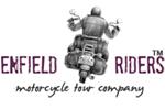 Enfield Riders