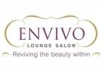 Envivo Lounge Salon