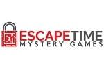 Escape Time