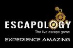 Escapology