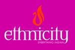 Ethinicity