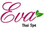 Eva Thai Spa Indore