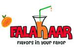 Falahaar