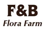 FandB Flora Farm