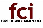 FCI Furniture in 