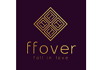 Ffover in 