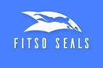 Fitso SEALs
