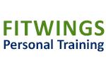 Fitwings Personal Training
