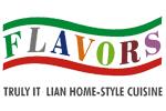 Flavors of Italy