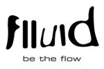 Flluid