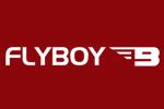 Flyboy Aviation