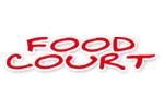 Food Court