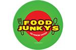 Food Junkys