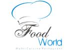 Food World