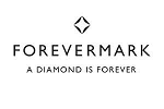 Forevermark in 