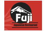 Fuji