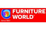 Furniture World in 