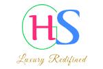 Gagal Home & Astha Hospitality Service llp