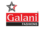 Galani Fashions in 